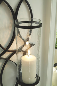 Bryndis Wall Sconce