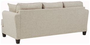 Callisburg Sofa