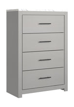 Cottonburg Chest of Drawers