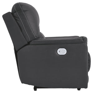 Henefer Power Recliner