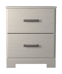 Stelsie Nightstand