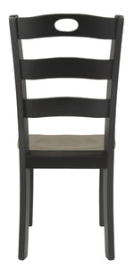 Froshburg Dining Chair