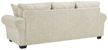 Haisley Sofa Sleeper