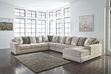 Ardsley Living Room Set