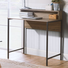 Titania Home Office Desk