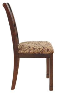 Leahlyn Dining Chair