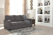 Zeb Sofa Sleeper