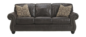 Breville Sofa