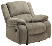 Draycoll Recliner