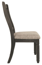 Tyler Creek Dining Chair