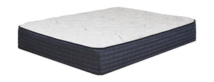 Market Special Plush Mattress