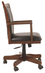 Hamlyn Home Office Desk Chair