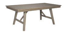 Aldwin Dining Room Table
