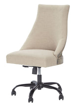 Office Chair Program Home Office Desk Chair