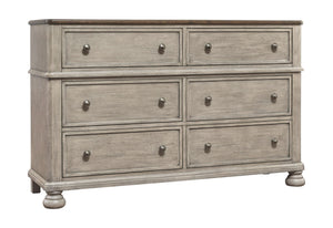 Falkhurst Dresser