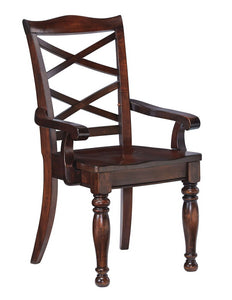 Porter Dining Chair