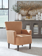 Hansridge Accent Chair
