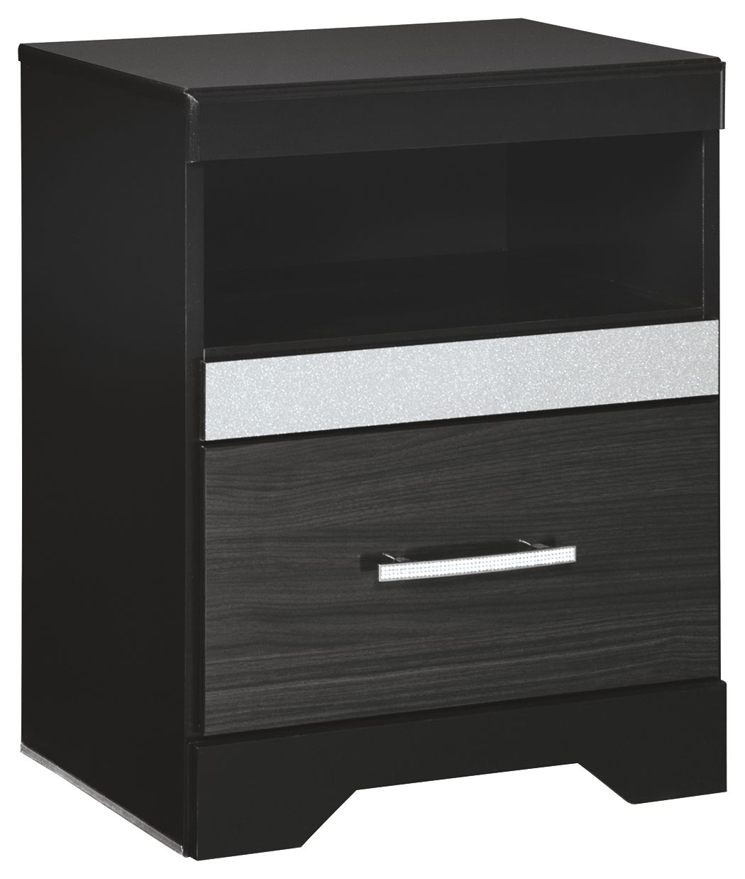 Starberry Nightstand