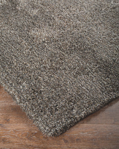 Wallas Rug