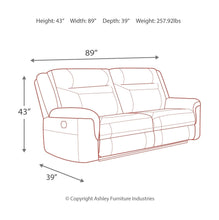 Wyline 2 Pc.