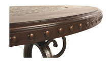 Rafferty Coffee Table