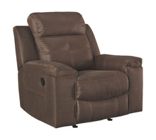 Jesolo Recliner