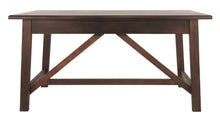 Baldridge Home Office Desk