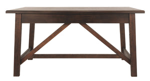 Baldridge Home Office Desk