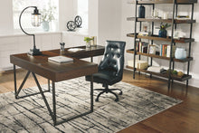 Starmore Home Office Set