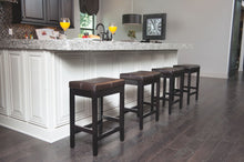 Kimonte Counter Height Bar Stool