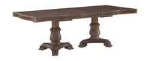 Charmond Dining Room Table