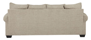 Zarina Sofa