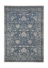 Maxton Rug