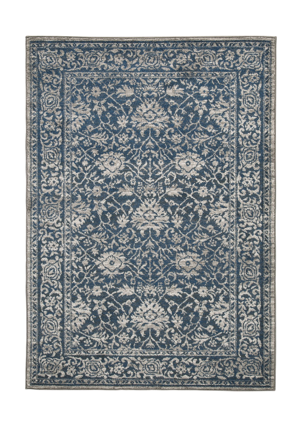 Maxton Rug