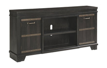 Noorbrook 72" TV Stand