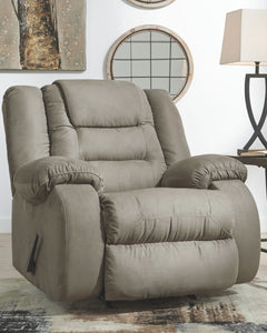 McCade 2 Pc.