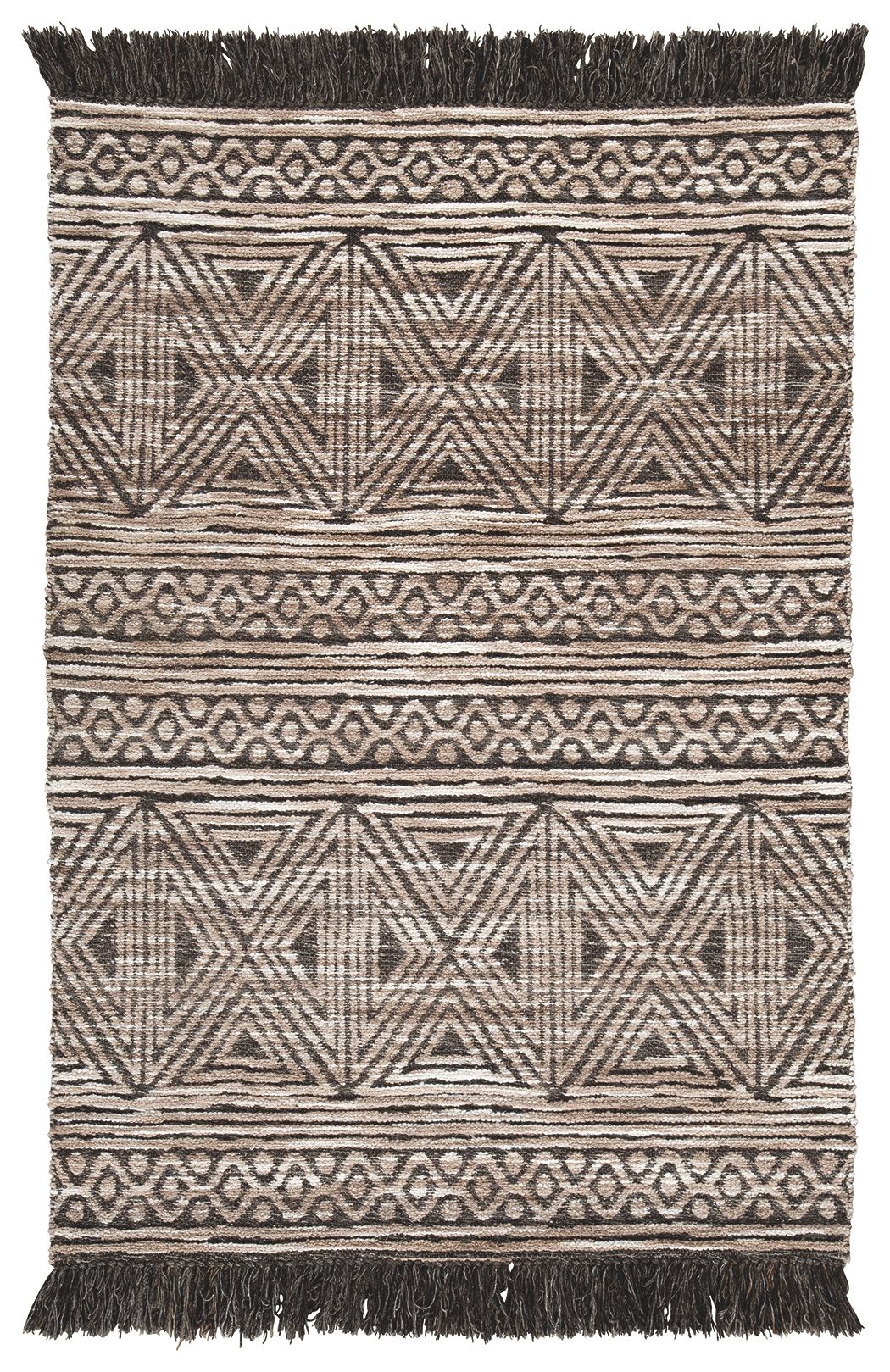 Kylin Medium Rug