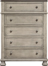 Falkhurst Chest of Drawers