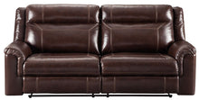 Wyline Power Reclining Sofa