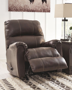 Hermiston Recliner