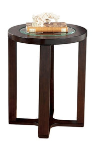 Marion End Table