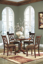 Leahlyn Dining Chair