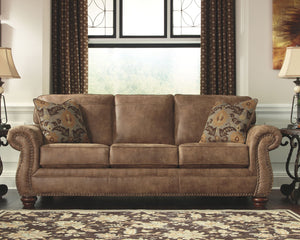 Larkinhurst Sofa