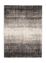 Marleisha Rug