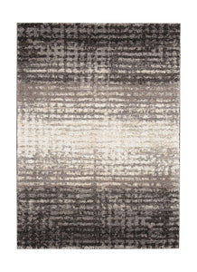 Marleisha Rug