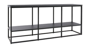 Yarlow 65" TV Stand