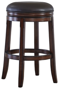 Porter Bar Height Bar Stool