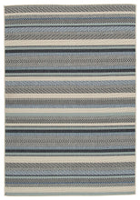 Troost Rug