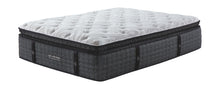 Loft and Madison Ultra Plush PT Mattress