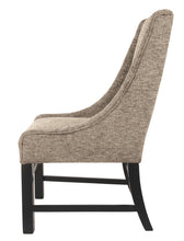 Sommerford Dining Chair